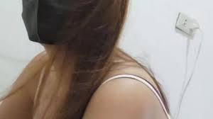 Salome Munoz Porn Videos on Page 2 | YouPorn.com