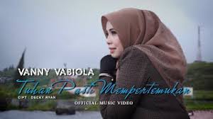 We did not find results for: Lirik Dan Chord Ada Rindu Untukmu Vanny Vabiola Kapan Lagi Kita Berbincang Dan Berterus Terang Tribun Video
