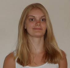 Laura Weterings-Evers