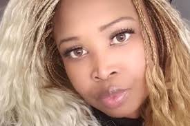 Fundraiser by Joseph Lewis : We lost my sister due to Breast Cancer