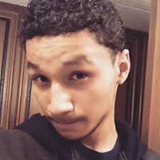 Stream William Barrera music