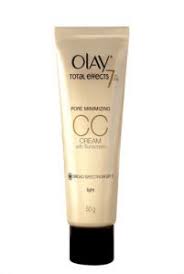 Maybe you would like to learn more about one of these? Olay Total Effects Cc Cream Light 50g Harga Review Ulasan Terbaik Di Malaysia 2021