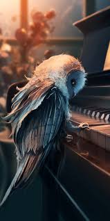 Epingle Par Marl Sur Trop Classe Avec Images Dessin Kawaii Animaux Art Fantastique Dessin Animaux Mignons