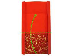 Check spelling or type a new query. How To Make An Envelope In 1 Minute