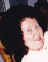 Obituary information for Violet Fay "Cookie" Yeary