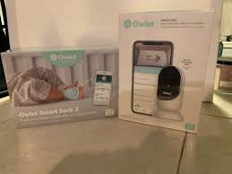 Ubuy Malaysia Online Shopping For Owlet In Affordable Prices
