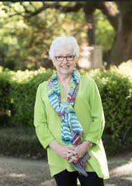 Carole Ann Boswell Obituary