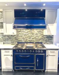 kitchen and bath trends at kbis 2017