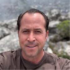 We are delighted to announce the expansion of Ross Safety & Survival into  the United States with the launch of our new Houston facility. This  strategic move marks a significant milestone in