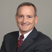 Clinic Session Leaders, Dan Capron