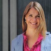 Cathy Nielsen Email & Phone Number