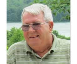 Richard Schell Obituary (2021)