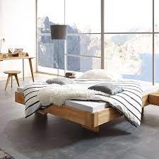 pin auf industrial style