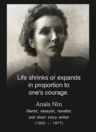 Arielle Bitton's Instagram, Twitter & Facebook