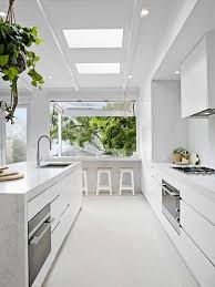 We did not find results for: 15 Tips For Nailing Your Kitchen Location And Layout Realestate Com Au Kitchen Floor Plans White Kitchen Design Modern Kitchen Design