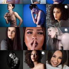 Sara Scharff (@sara.scharff) • Instagram photos and videos