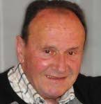 Avis de décès de Monsieur Jean-Marie VAUTRIN paru le 26/11/2019 dans L'Est  Républicain