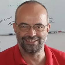 Generating a lines plan in 0.1/sec