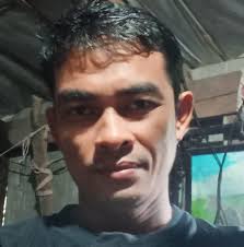 Copra Price as of May 22-26, 2025.