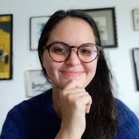 PDF) Towards a New Understanding of Social Responsibility