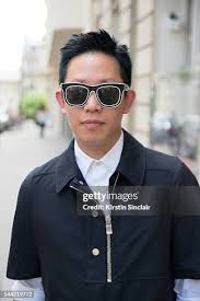 25 Calvin Tsang Stock Photos, High-Res Pictures, and Images