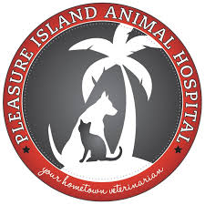 Island animal hospital specializes in the most advanced veterinary healthcare for pets, including dental cleanings,. Pleasure Island Animal Hospital Carolina Beach North Carolina Facebook