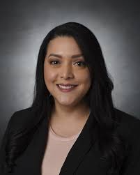 Juliana Vasco-Correa, Ph.D. — Directory — Department of Agricultural and  Biological Engineering