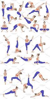 We did not find results for: 25 Yoga Poses Part 3 Basic Yoga Poses Yoga Techniques Basic Yoga