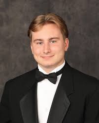 Adopted**, Thank you all 💙 This is my senior Logan Vela. Logan has been  very successful through out his four years at NHS. He will be graduating in  the top ten percent