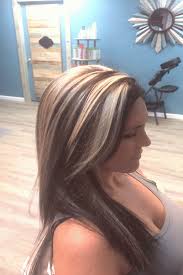 Watch more how to color your hair at home videos: Pin On Hairstyles