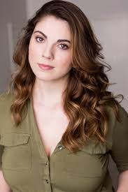 Marci Wolfe's Instagram, Twitter & Facebook