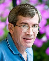 Mark G. Toohey, PhD Obituary November 23, 2024