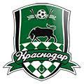 « зенит » в гостях спасся от проигрыша «краснодару». Futbolnyj Match Krasnodar Zenit 05 Iyulya 2020 Tinkoff Rossijskaya Premer Liga Obzor Schet Video Golov Futbolnogo Matcha Krasnodar Zenit