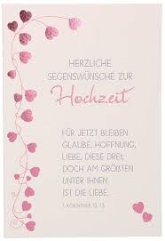 Hoch lebe dieses hochzeitspaar das glück sei hold ihm hundert jahr und wenn ihm das noch nicht genügt dann werden noch paar angefügt. Spruch Zur Hochzeit Alteres Paar Gluckwunsche Zur Hochzeit 74 Herzlich Personlich Lebt Liebes Paar Im Gluck Dass Neid Euch Konn Erregen