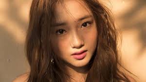 Kriesha Chu S Debut Date And Showcase Details Revealed Kpop Idol Pop Dance Kriesha Tiu