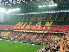 Il prefetto serra difende gli agenti. 31 Tifos Ideas Football Fans Football Ultras Football