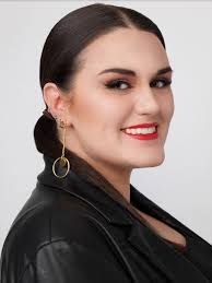 Congratulations to Our Star Consultants! Congratulations to Our Star  Consultants!