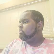 Sheroderick Jarrell Johnson