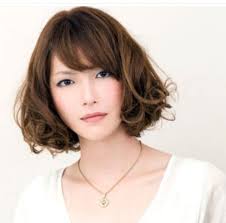To find out what kinds of ducktail beard styles we have mentioned here, keep on reading further to have an idea of what's currently hot in this trend. Best Hot News14 Ducktail Haircuts For Women Only Estetica Designs Wigs Christa Short Shag Hairstyles Hair Styles Short Curly Hair Ducktail Haircut Womens The Front Duck Is Just As Common As
