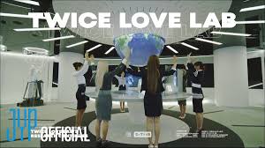 It is also critical to the continuation of our species. Twice On Twitter Twice Formula Of Love O T 3 Opening Trailer Https T Co M8ysetrydn Formula Of Love O T 3 Pre Save Pre Order Https T Co 73bzttyuhc Twice íŠ¸ì™€ì´ìŠ¤ Formulaoflove Https T Co Viujhbu16o