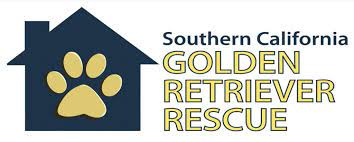 Southern California Golden Retriever Rescue Guidestar Profile