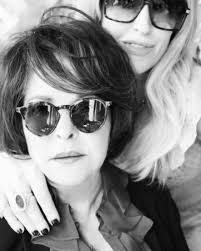 Luisa M Serna B 🧿