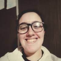 20+ "Carleo" profiles