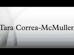 She was born on may 24, 1989 and her birthplace is westminister, vt. Tara Correa Mcmullen Youtube