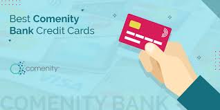 Maintaining several open lines of credit without maxing them out is very. Best Comenity Bank Credit Cards 2021 All You Need To Know