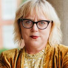 The Women Scholars and Professionals Podcast