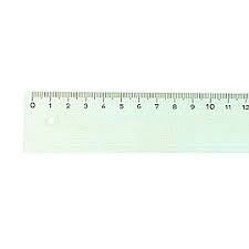 Check spelling or type a new query. Rumold Lineal Fl47 100 Plexiglas Rumold Lineal Kunststoff Lineal Zeichen Center Ebeling Gmbh