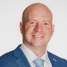 AI tools are pretty freaking cool! I know it's not the most amazing site in  the world, but I built robo3pl.com using Replit, with Grok as my planning  and debugging helper. Working