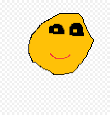 Crop a circle in the image, is an online tool, used to crop round circle in your images. Pixelated Circle Transparent Png Image Dona Pixel Art Free Transparent Png Images Pngaaa Com