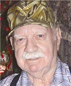 Owen Mire Obituary (2013)